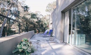 Casa en Venta, Barrancas de San Benito