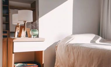 Casa en Venta, Barrancas de San Benito