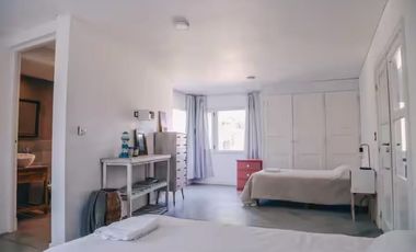 Casa en Venta, Barrancas de San Benito
