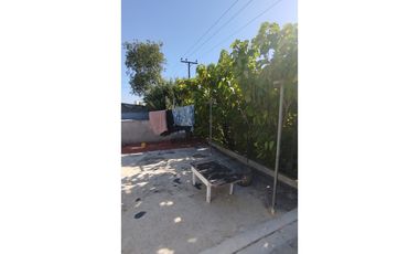 PH 3 ambientes a la calle garage y patio. Juncal y Quintana