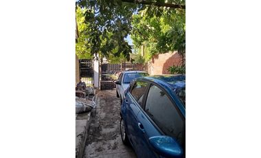 PH 3 ambientes a la calle garage y patio. Juncal y Quintana