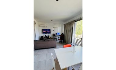 VENTA DE DORMI EN BARRIO CERRADO LA CONCEPCION