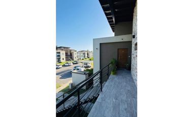 VENTA DE DORMI EN BARRIO CERRADO LA CONCEPCION