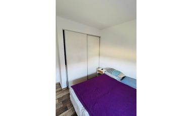 VENTA DE DORMI EN BARRIO CERRADO LA CONCEPCION