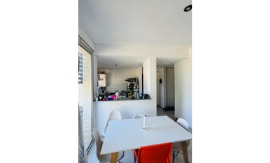 VENTA DE DORMI EN BARRIO CERRADO LA CONCEPCION