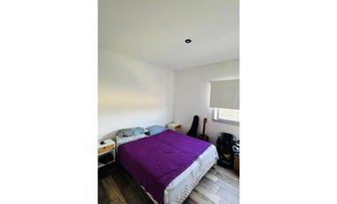 VENTA DE DORMI EN BARRIO CERRADO LA CONCEPCION