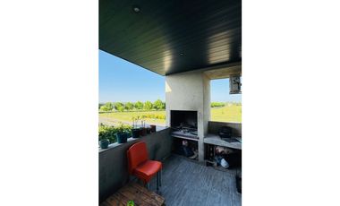 VENTA DE DORMI EN BARRIO CERRADO LA CONCEPCION