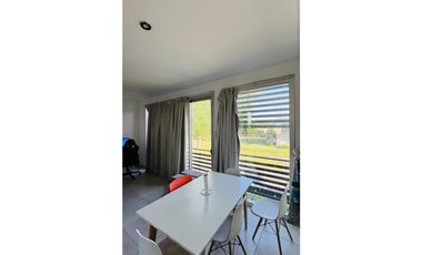 VENTA DE DORMI EN BARRIO CERRADO LA CONCEPCION