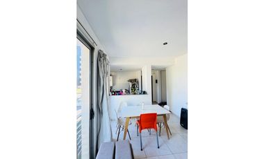 VENTA DE DORMI EN BARRIO CERRADO LA CONCEPCION
