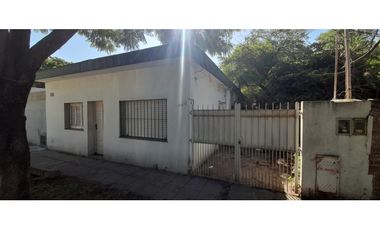 IMPORTANTE PROPIEDAD. MULTIVIVIENDA. IDEAL INVERSOR