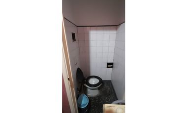 IMPORTANTE PROPIEDAD. MULTIVIVIENDA. IDEAL INVERSOR