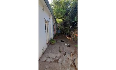 IMPORTANTE PROPIEDAD. MULTIVIVIENDA. IDEAL INVERSOR