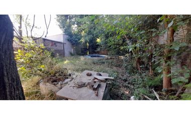 IMPORTANTE PROPIEDAD. MULTIVIVIENDA. IDEAL INVERSOR