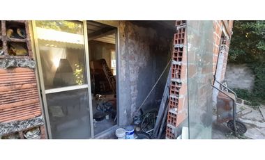 IMPORTANTE PROPIEDAD. MULTIVIVIENDA. IDEAL INVERSOR