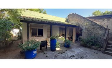 IMPORTANTE PROPIEDAD. MULTIVIVIENDA. IDEAL INVERSOR