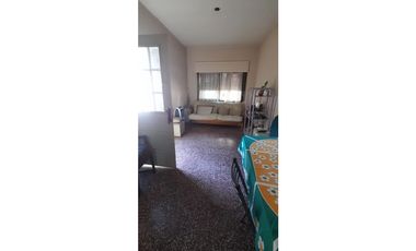 IMPORTANTE PROPIEDAD. MULTIVIVIENDA. IDEAL INVERSOR