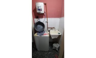 IMPORTANTE PROPIEDAD. MULTIVIVIENDA. IDEAL INVERSOR