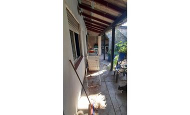 IMPORTANTE PROPIEDAD. MULTIVIVIENDA. IDEAL INVERSOR