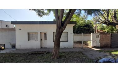 IMPORTANTE PROPIEDAD. MULTIVIVIENDA. IDEAL INVERSOR