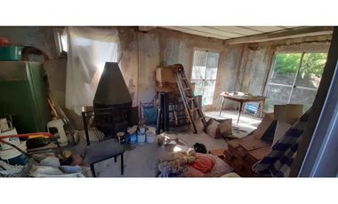 IMPORTANTE PROPIEDAD. MULTIVIVIENDA. IDEAL INVERSOR