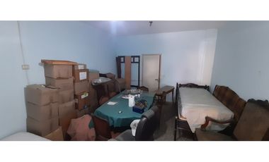 IMPORTANTE PROPIEDAD. MULTIVIVIENDA. IDEAL INVERSOR