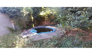 IMPORTANTE PROPIEDAD. MULTIVIVIENDA. IDEAL INVERSOR