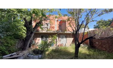 IMPORTANTE PROPIEDAD. MULTIVIVIENDA. IDEAL INVERSOR