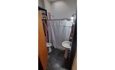 IMPORTANTE PROPIEDAD. MULTIVIVIENDA. IDEAL INVERSOR