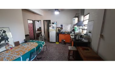 IMPORTANTE PROPIEDAD. MULTIVIVIENDA. IDEAL INVERSOR