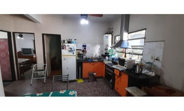 IMPORTANTE PROPIEDAD. MULTIVIVIENDA. IDEAL INVERSOR