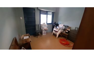 IMPORTANTE PROPIEDAD. MULTIVIVIENDA. IDEAL INVERSOR