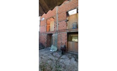 IMPORTANTE PROPIEDAD. MULTIVIVIENDA. IDEAL INVERSOR