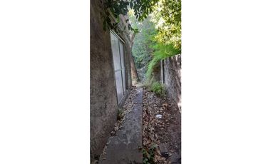 IMPORTANTE PROPIEDAD. MULTIVIVIENDA. IDEAL INVERSOR