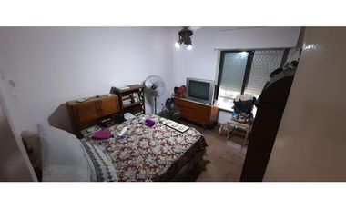 IMPORTANTE PROPIEDAD. MULTIVIVIENDA. IDEAL INVERSOR