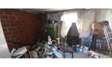 IMPORTANTE PROPIEDAD. MULTIVIVIENDA. IDEAL INVERSOR