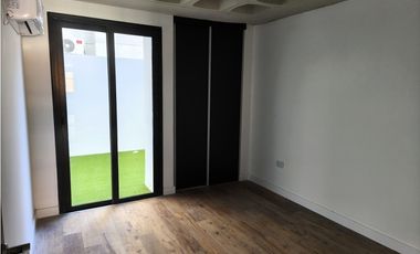 SE ALQUILA DEPTO 2 DORM EN CORDOBA CAPITAL A ESTRENAR!!!