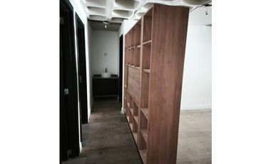 SE ALQUILA DEPTO 2 DORM EN CORDOBA CAPITAL A ESTRENAR!!!