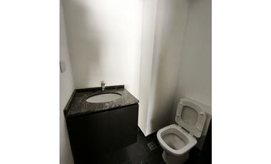 SE ALQUILA DEPTO 2 DORM EN CORDOBA CAPITAL A ESTRENAR!!!