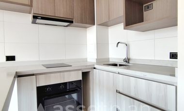 Av. Carlos Valdovino (1 Est /1 Bod) [3664-4]