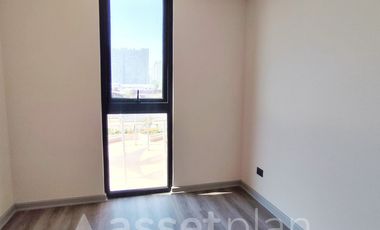 Av. Carlos Valdovino (1 Est /1 Bod) [3664-4]