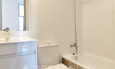 Av. Carlos Valdovino (1 Est /1 Bod) [3664-4]