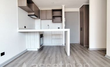 Av. Carlos Valdovino (1 Est /1 Bod) [3664-4]