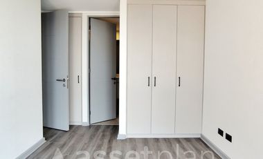 Av. Carlos Valdovino (1 Est /1 Bod) [3664-4]