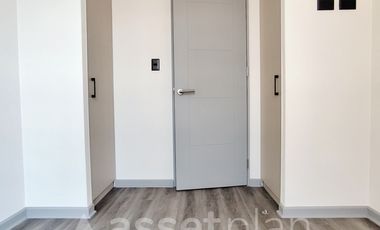 Av. Carlos Valdovino (1 Est /1 Bod) [3664-4]