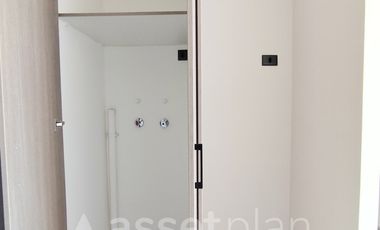 Av. Carlos Valdovino (1 Est /1 Bod) [3664-4]