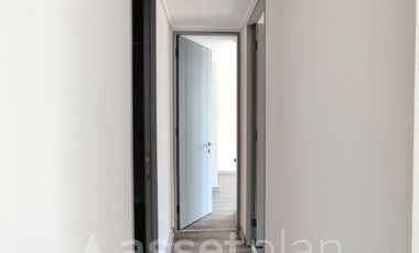 Av. Carlos Valdovino (1 Est /1 Bod) [3664-4]