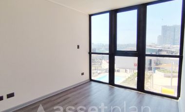 Av. Carlos Valdovino (1 Est /1 Bod) [3664-4]