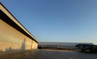 Studio Warehouse for rent in Tak Fa, Nakhon Sawan