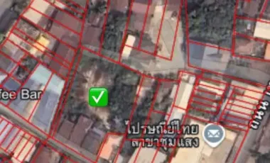 1 Bedroom House for sale in Chum Saeng, Nakhon Sawan