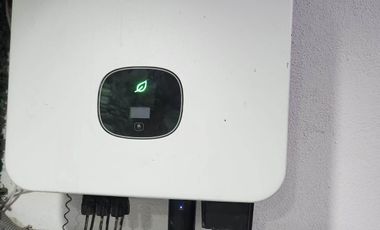 Oportunidad Única en Playa del Carmen: Edificio Comercial con Hostal y Roof Top Bar